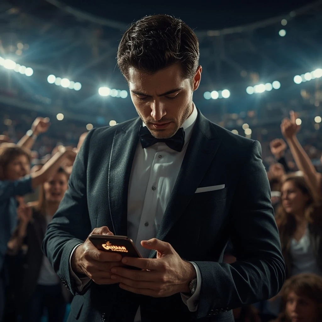 Gudar Casino Sports Gudar Casino Sports